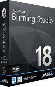 Cd burning software for mac